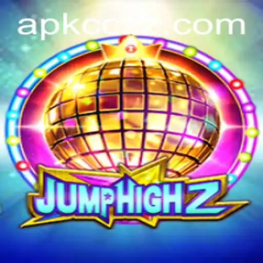 Unveiling JumpHigh2: Master the Art of Skyward Leaping