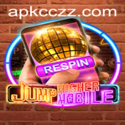 Exploring JumpHighermobile: A Revolutionary Mobile Gaming Experience