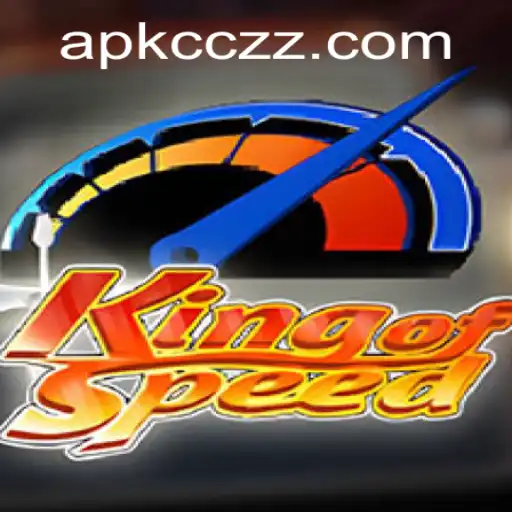 Exploring the World of KingofSpeed: A Thrilling Racing Game