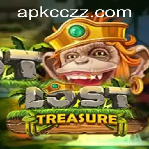Discovering the Thrills of LostTreasure: An Engaging Adventure Awaits