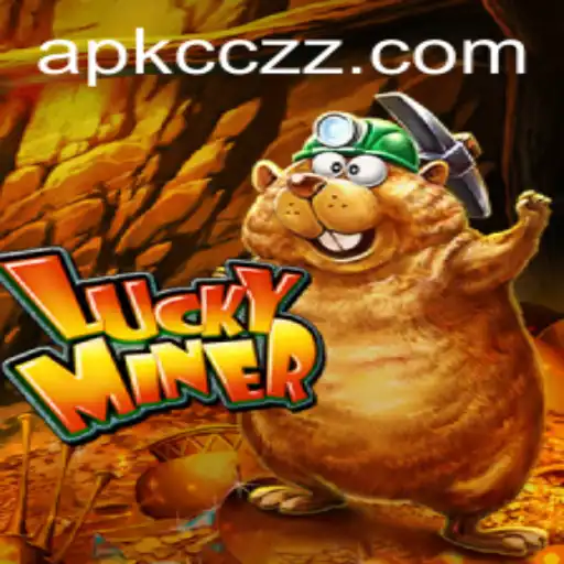 Unveiling LuckyMiner: A Unique Adventure in the World of Mining