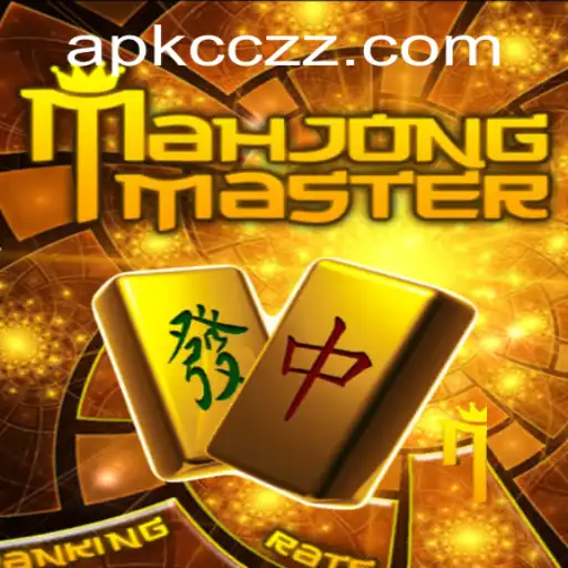 The Ultimate Guide to MahJongMaster: Introduction, Rules, and Current Trends