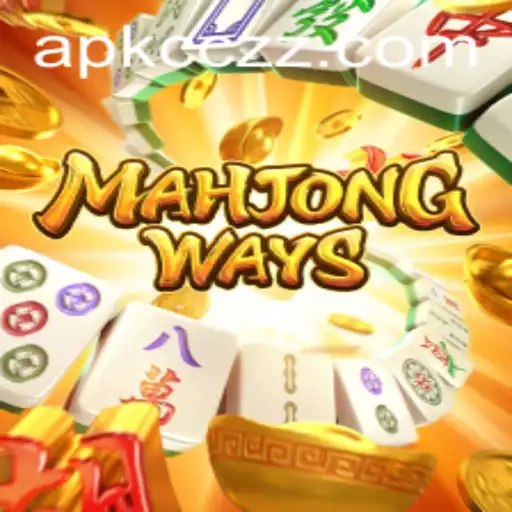 Exploring MahjongWays: A Deep Dive into the Game and Its Mechanics