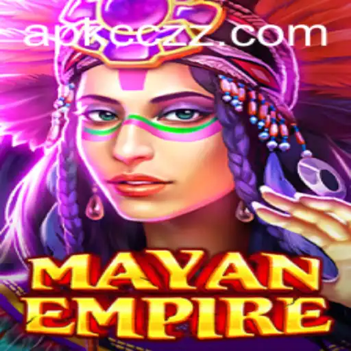 Mayan Empire: Unraveling the Mysteries of an Ancient Civilization in the Game 'cczz'