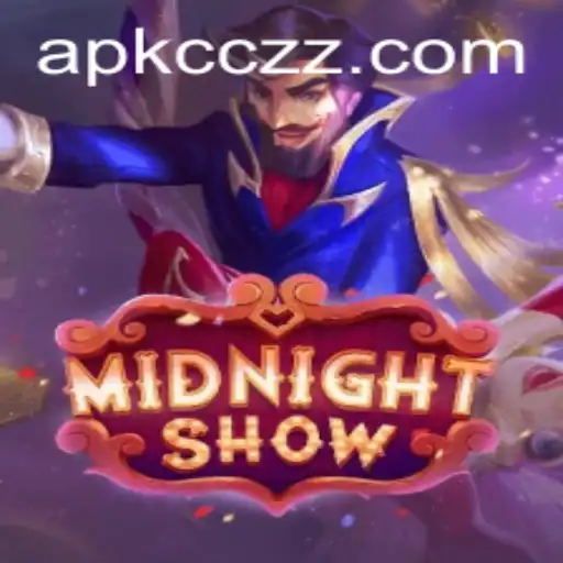 Discover the Thrilling World of MidnightShow: A Perfect Blend of Mystery and Strategy