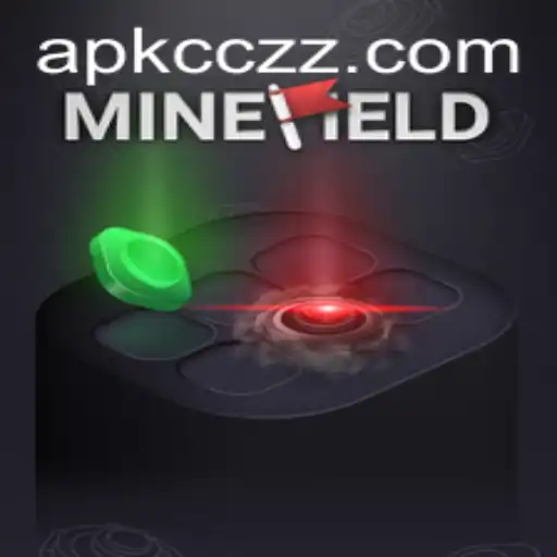 Exploring the Exciting World of MineField: A Comprehensive Guide