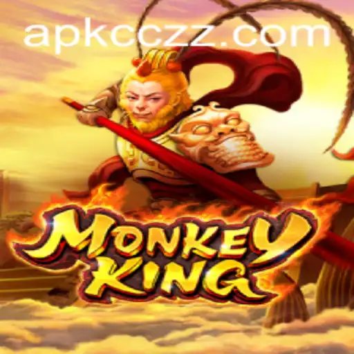 Exploring the Exciting World of MonkeyKing: A Comprehensive Guide