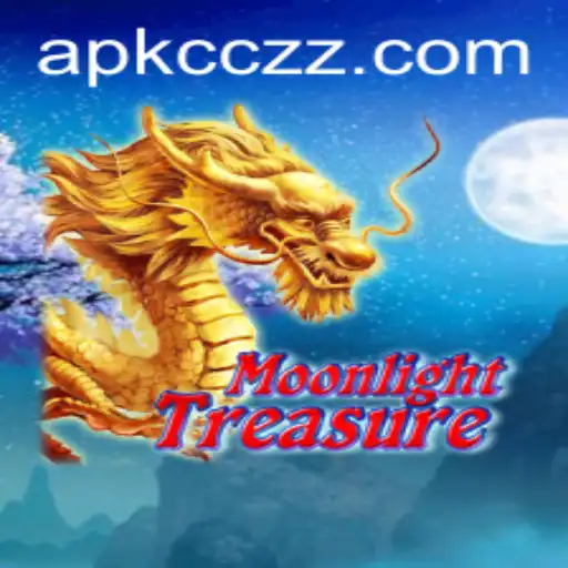 Discovering the Enigmatic World of MoonlightTreasure: A Deep Dive into Gameplay and Strategy