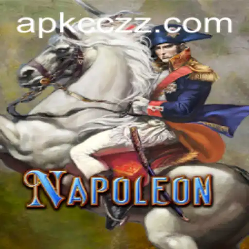 The Classic Card Game Napoleon for Enthusiasts
