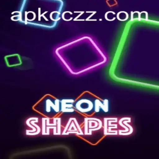 Exploring the Dynamic World of NeonShapes: An Intriguing New Gaming Experience