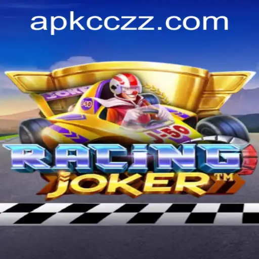 Thrilling Adventure with RacingJoker