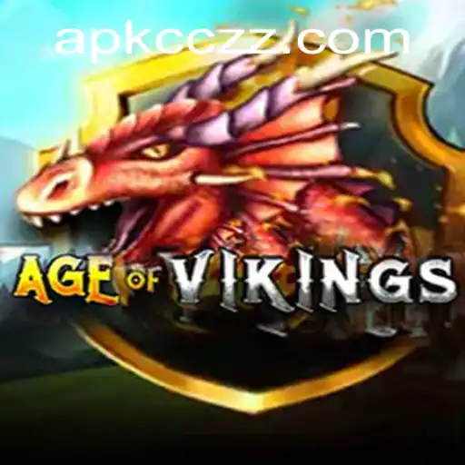 AgeofViking: A Comprehensive Guide to Conquest and Strategy