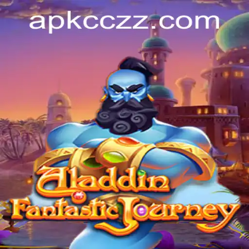 Exploring the Magic of Aladdin: A Captivating Journey in Gaming