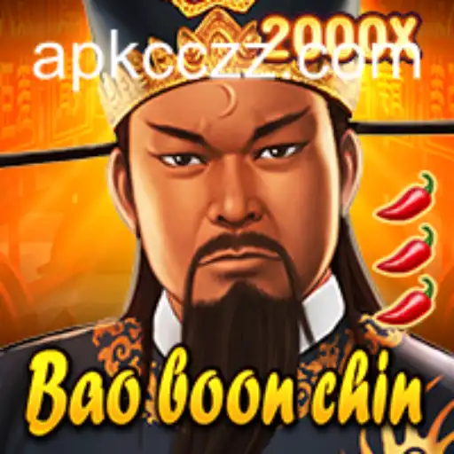 Unveiling the Enigma of BaoBoonChin: A Captivating Blend of Strategy and Discovery