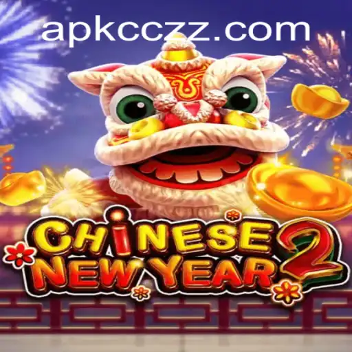 Discover the Exciting World of CHINESENEWYEAR2: A Game of Strategy and Celebration