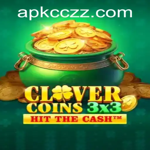 Exploring the Innovative World of Clovercoin3x3