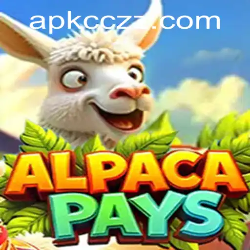 Discover AlpacaPays Adventure