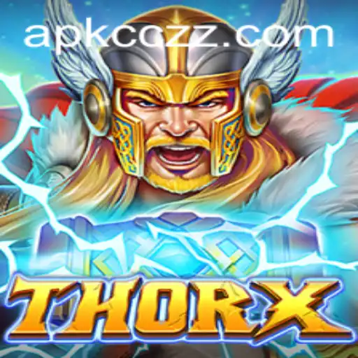 Discover the Thrills of ThorX Game