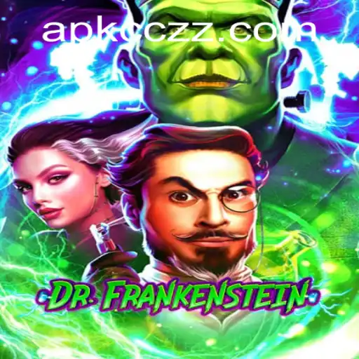 DrFrankenstein: Unravel the Mysteries of a Classic Reimagined