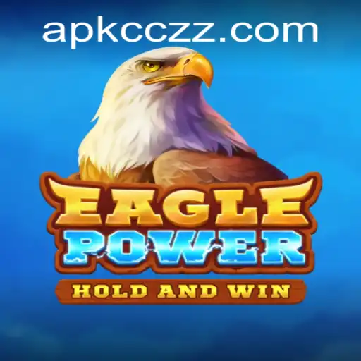 EaglePower: An Exciting Dive into Tactical Gaming