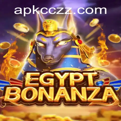 Exploring EgyptBonanza: A Mesmerizing Adventure into Ancient Realms