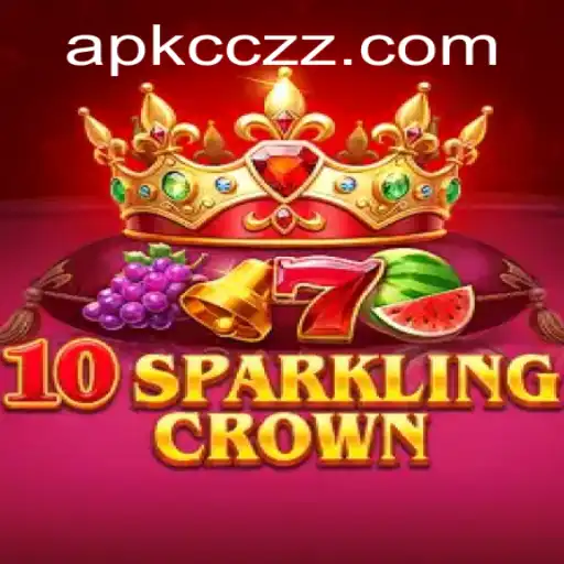 Experience the Thrilling World of 10SparklingCrown