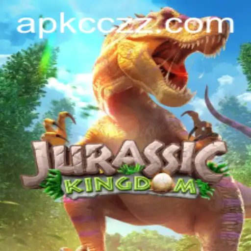 Explore the World of Jurassic Kingdom
