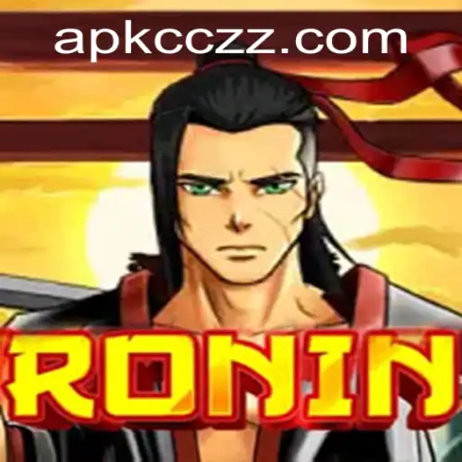 Exploring the World of Ronin
