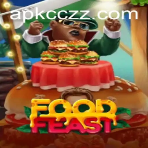 Exploring FoodFeast: The Culinary Game Taking the World by Storm