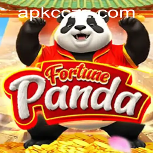 Discovering the Enchanting World of FortunePanda: Adventure Awaits with CCZZ