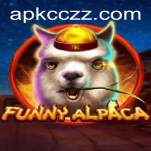 Discover the Delight of FunnyAlpaca: The Game that Combines Laughter and Strategy