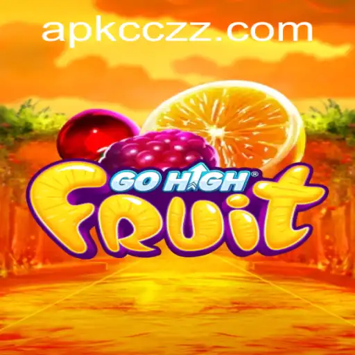 Introducing GoHighFruit: A New Digital Gaming Experience