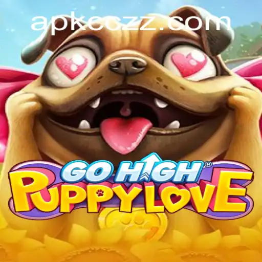 Discover the Exciting World of GoHighPuppyLove: A Journey into Endless Fun and Strategy