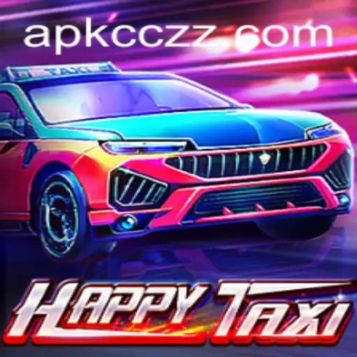 Exploring HappyTaxi: A Journey Through Gameplay and Strategy