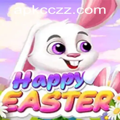 HappyEaster: A New Gaming Sensation