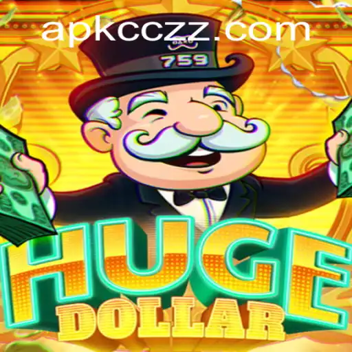 Exploring HugeDollar: The Revolutionary Game with the Mysterious CCZZ