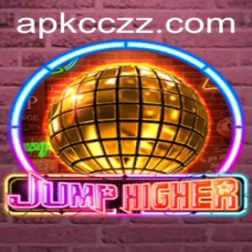 Discover the World of JumpHigher: An Adventure of Endless Heights