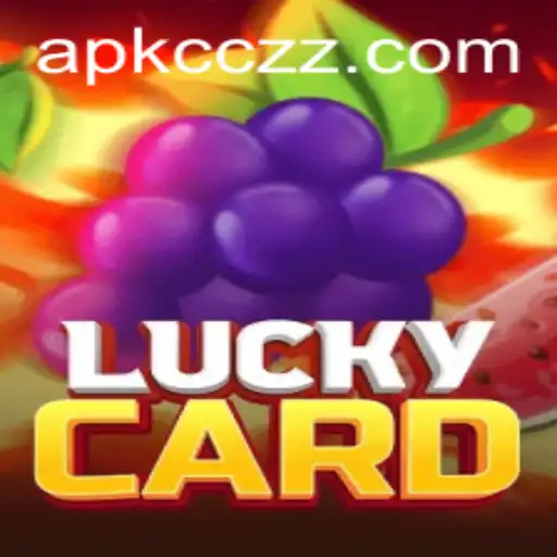 Unveiling the Thrills of LuckyCard game