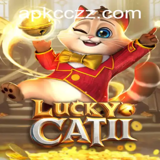 Exploring the Enchanting World of 'LuckyCatII': A Captivating Gaming Experience
