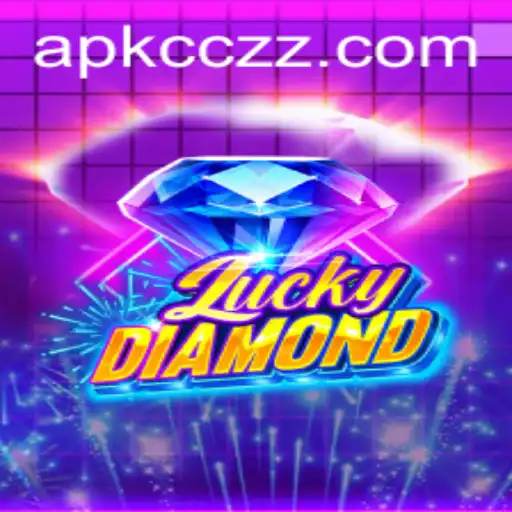 The Intriguing World of LuckyDiamond: A Comprehensive Guide