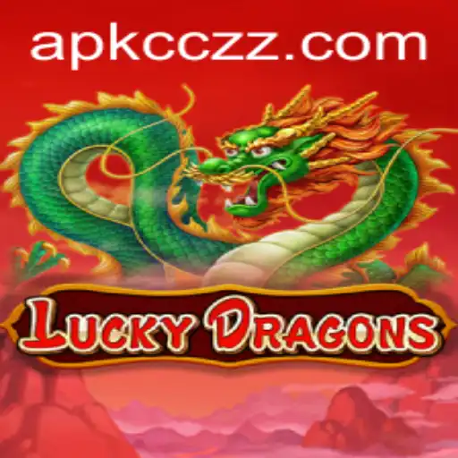Unveiling LuckyDragons: A Captivating Adventure in Gaming