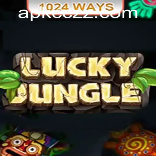 Explore the Exciting World of LuckyJungle1024: A Comprehensive Guide
