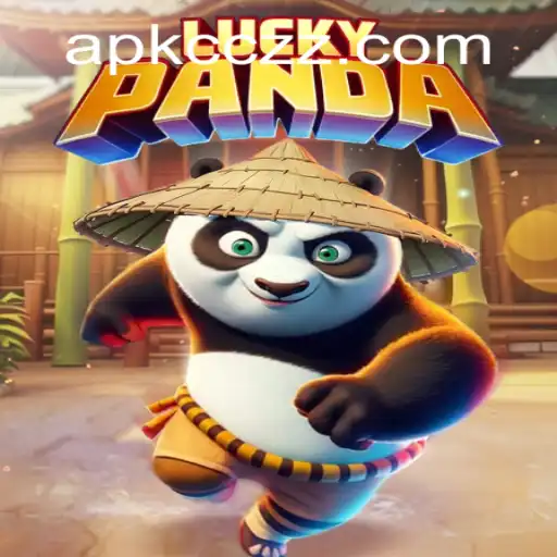 Exploring the World of LuckyPanda: A Thrilling Adventure