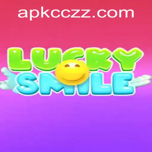 Discovering the Enigmatic World of LuckySmile: A Game of Chance and Strategy