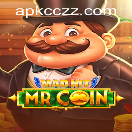 MadHitMrCoin: The Revolutionary Gameplay of the Era