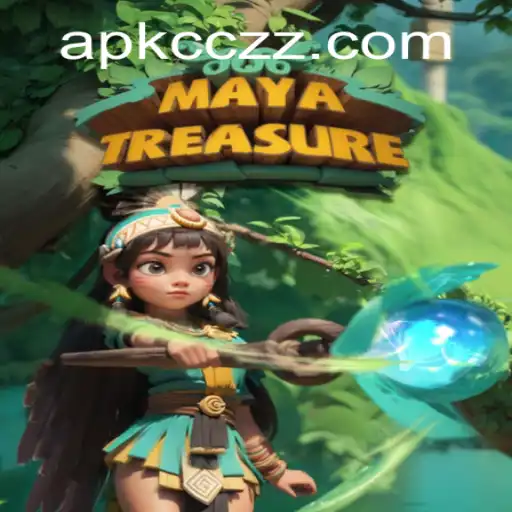 Discovering MayaTreasure: The Ultimate Adventure Awaits