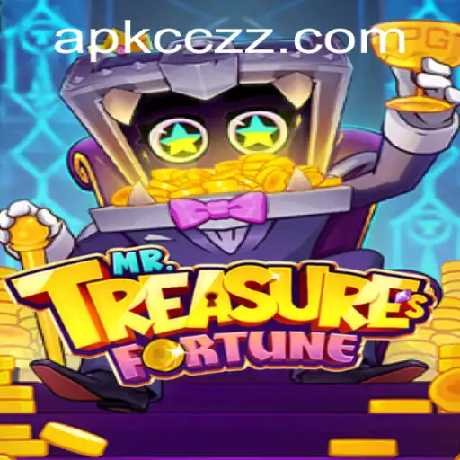 Discover MrTreasuresFortune: A Captivating Gaming Experience