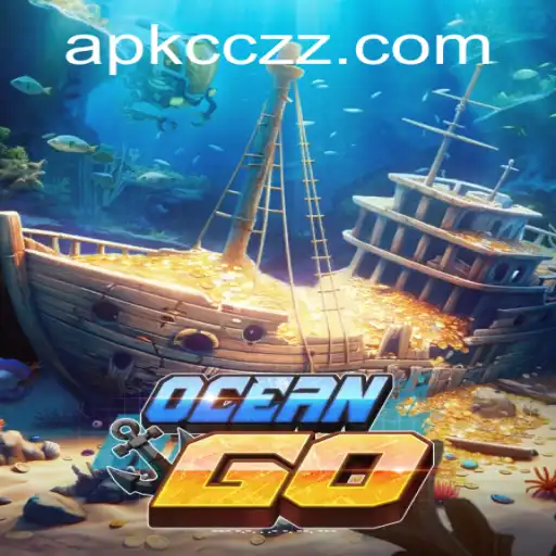 Explore the Wonders of OceanGO: A Deep Dive into the Fascinating Game