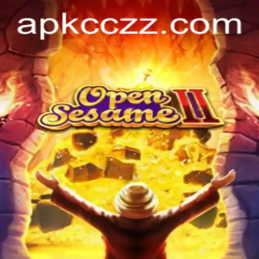 Discover the Intricacies of OpenSesameII: A Modern Gaming Phenomenon
