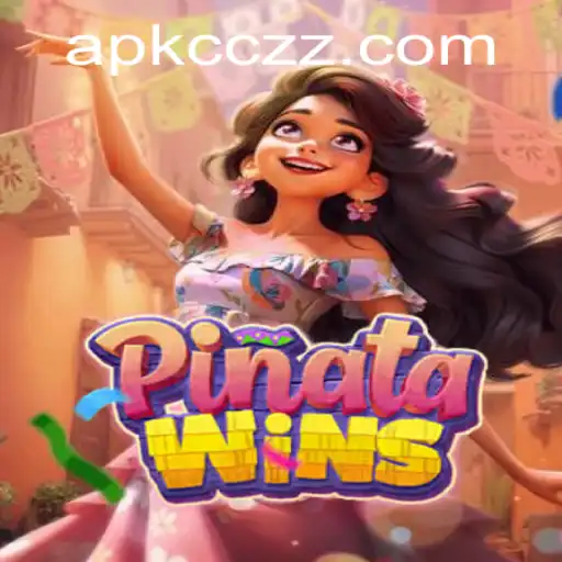 PinataWins: A Mesmerizing Journey into the World of Digital Festivities with CCZZ